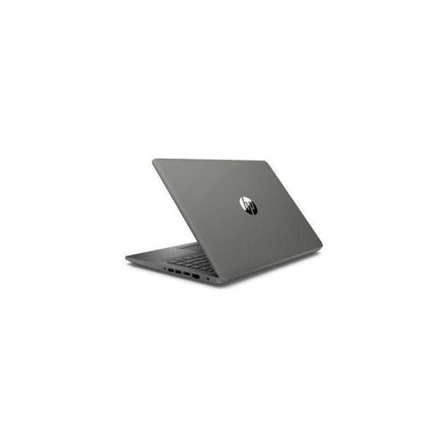 HP ProBook 11 x360 Intel Celeron 512GB SSD 4GB RAM preview 3